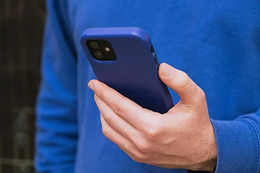 Apple окончательно запретила торренты на iPhone