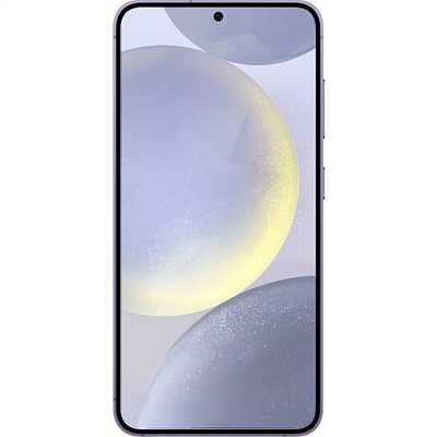 Смартфон Samsung Galaxy S24 8/256 ГБ фиолетовый